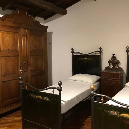Beautiful Residence, Sleeps 6, A Free Breakfast Apartamento