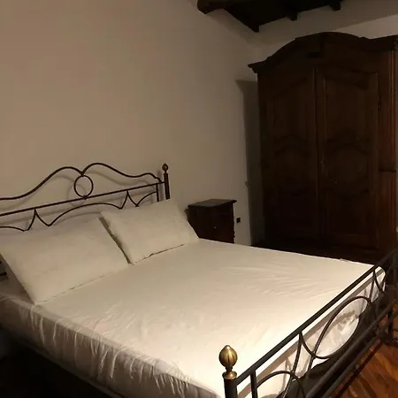 Apartamento Beautiful Residence, Sleeps 6, A Free Breakfast *