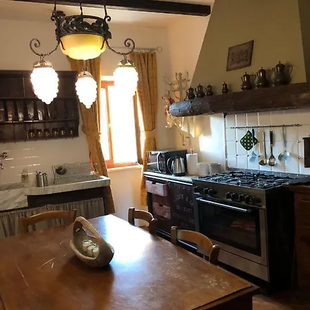 Lejlighed Beautiful Residence, Sleeps 6, A Free Breakfast *