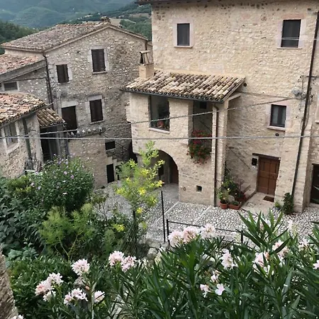 Beautiful Residence, Sleeps 6, A Free Breakfast Lejlighed *